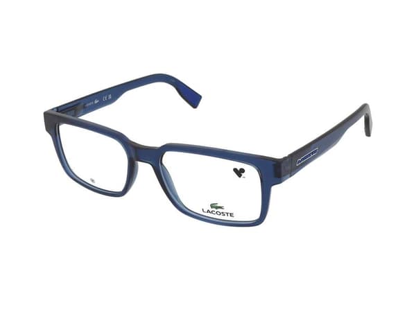 Glasses Lacoste L2928 400