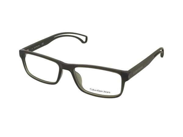 Glasses Calvin Klein Jeans CKJ19509 310