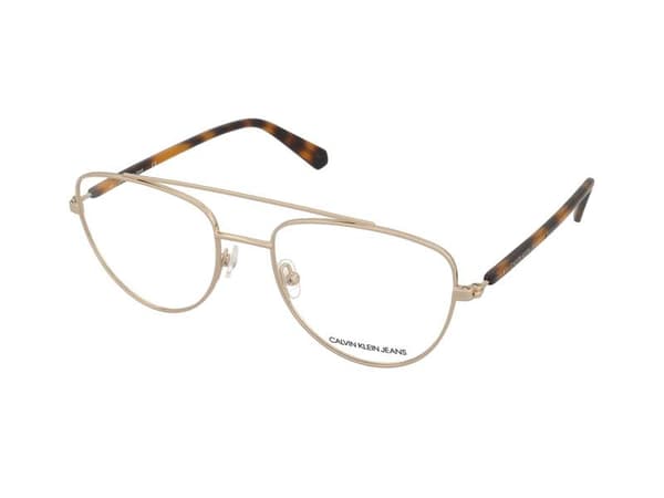 Glasses Calvin Klein Jeans CKJ19308 717