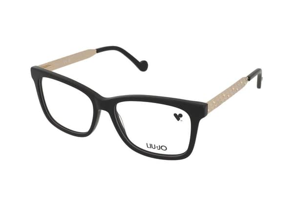 Glasses LIU JO LJ2769 001