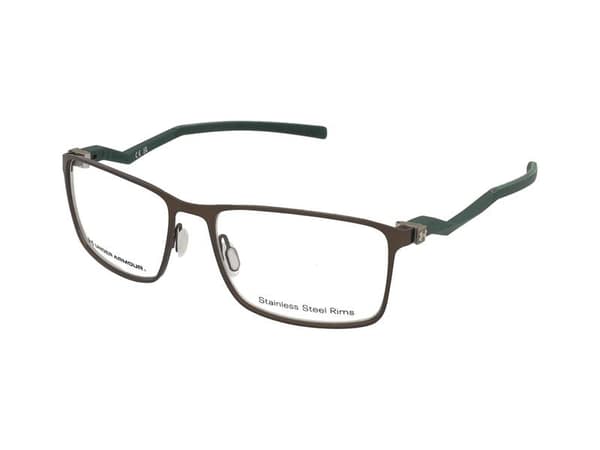 Glasses Under Armour UA 5084/G XL7