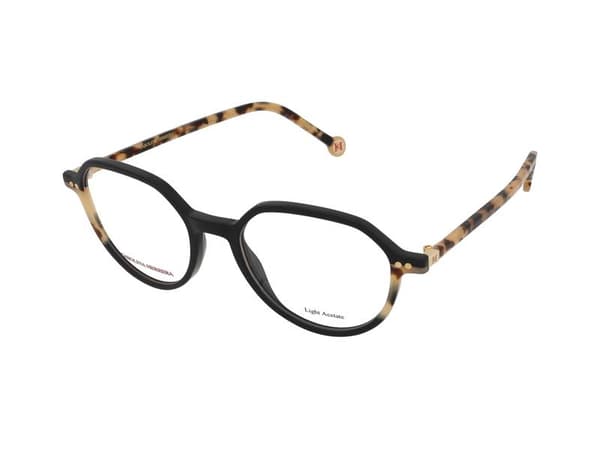 Glasses Carolina Herrera HER 0212 WR7