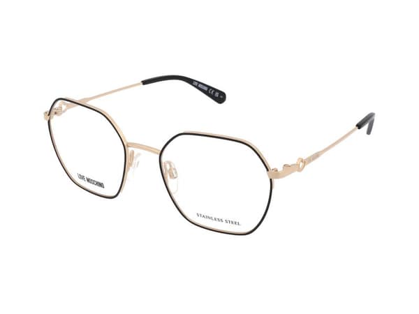 Glasses Love Moschino MOL614 2M2