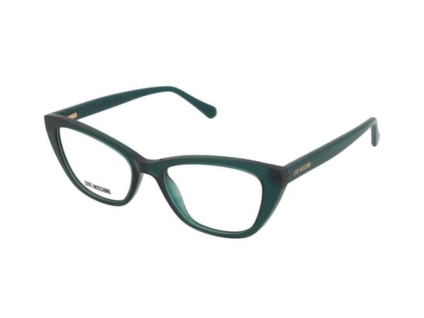 Glasses Love Moschino MOL636 1ED