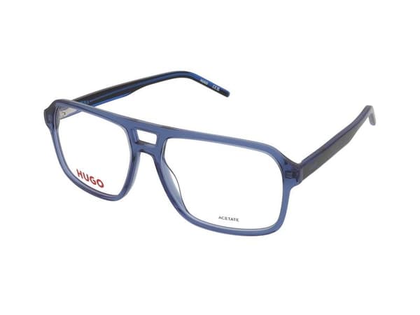 Glasses Hugo Boss HG 1299 D51