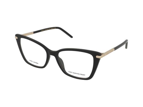 Glasses Marc Jacobs Marc 779 807