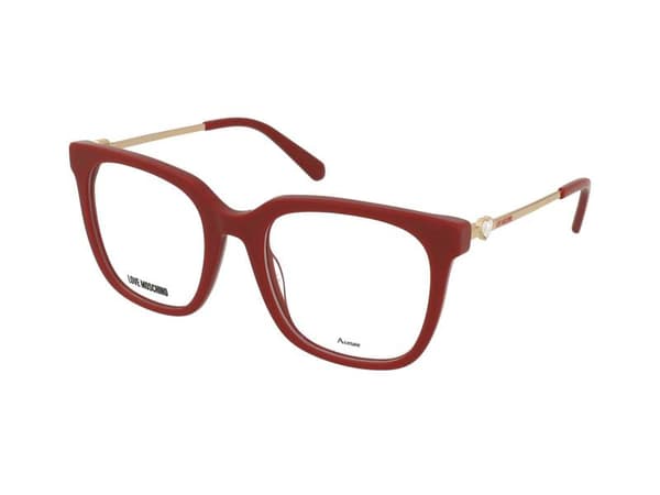 Glasses Love Moschino MOL643 C9A
