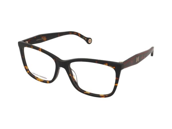 Glasses Carolina Herrera HER 0260/G 086