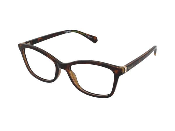 Glasses Polaroid PLD D505 086