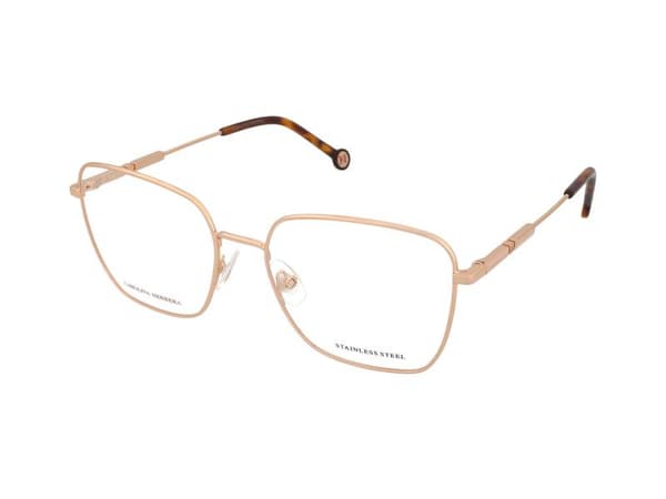 Glasses Carolina Herrera HER 0162 DDB