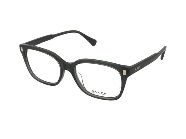 Glasses Ralph RA7174U 6206
