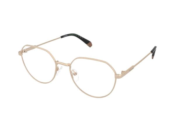 Glasses Polaroid PLD D465 J5G