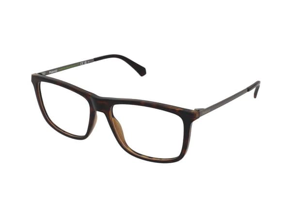 Glasses Polaroid PLD D497 086