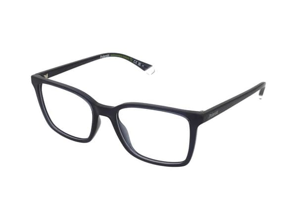 Glasses Polaroid PLD D499 PJP