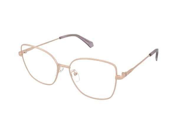 Glasses Polaroid PLD D521/G DDB