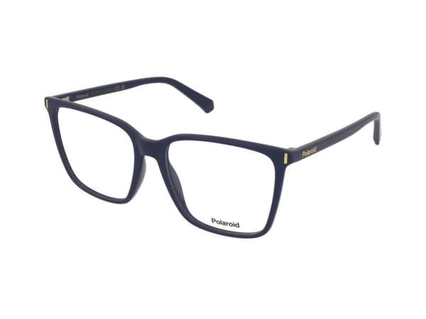 Glasses Polaroid PLD D537 PJP