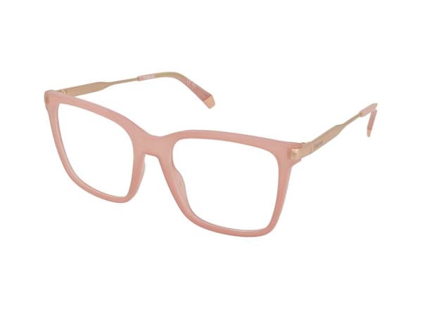 Glasses Polaroid PLD D528 35J