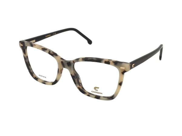 Glasses Carrera Carrera 3049 AHF