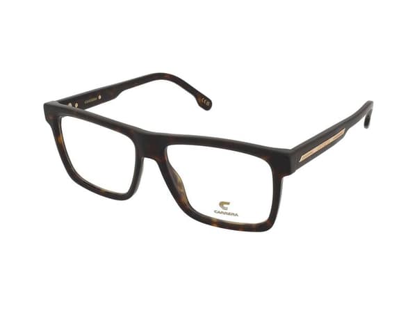 Glasses Carrera Victory C 06 086