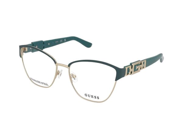 Glasses Guess GU2984 098
