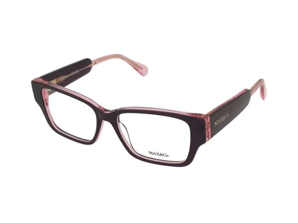 Glasses MAX&Co. MO5095 083