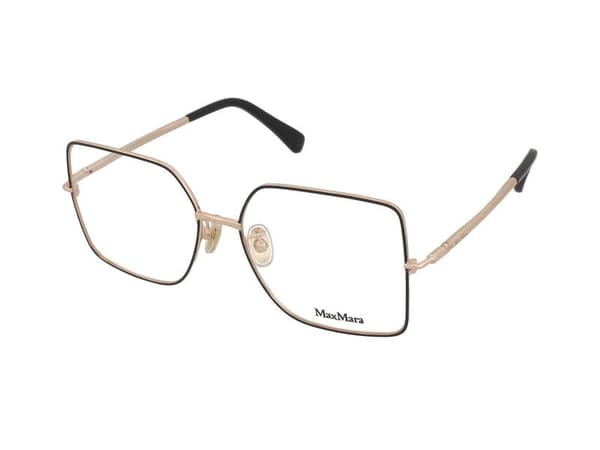 Glasses Max Mara MM5098-H 028
