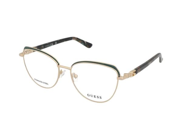 Glasses Guess GU2982 098
