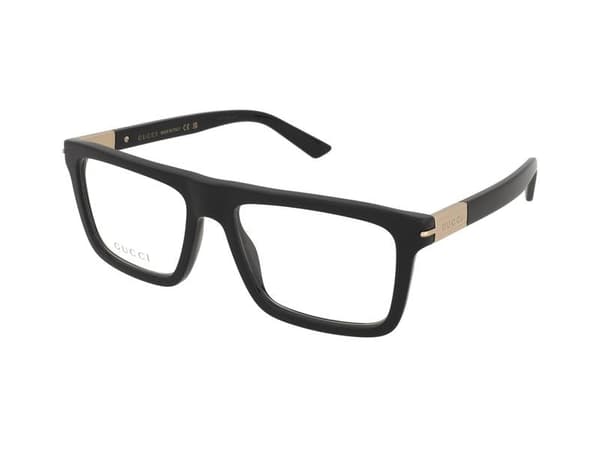 Glasses Gucci GG1504O 005