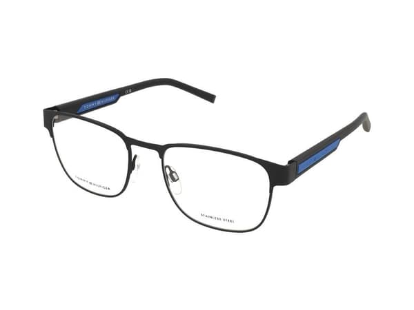 Tommy Hilfiger TH 2090 DL5
