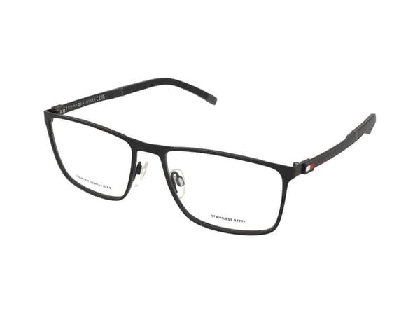 Tommy Hilfiger TH 2080 003
