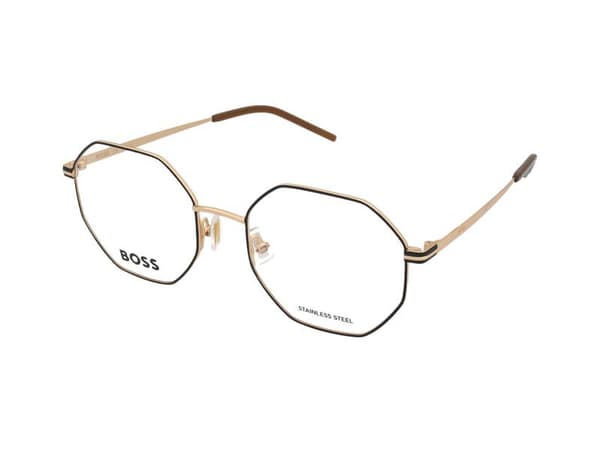 Glasses Hugo Boss Boss 1590 RHL