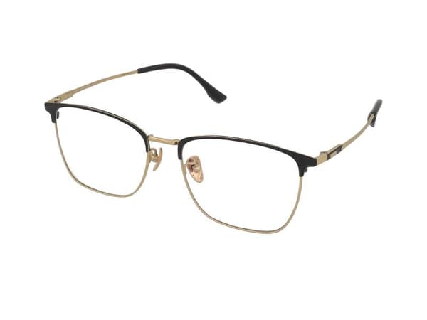 Glasses Kimikado Titanium Nantai C1