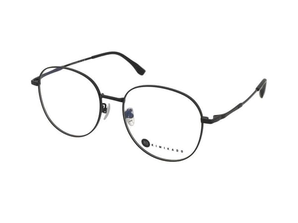 Glasses Kimikado Titanium Takao C4