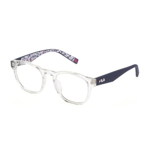 FILA VFI211-500880 - Glasögon Unisex (50/20/140)