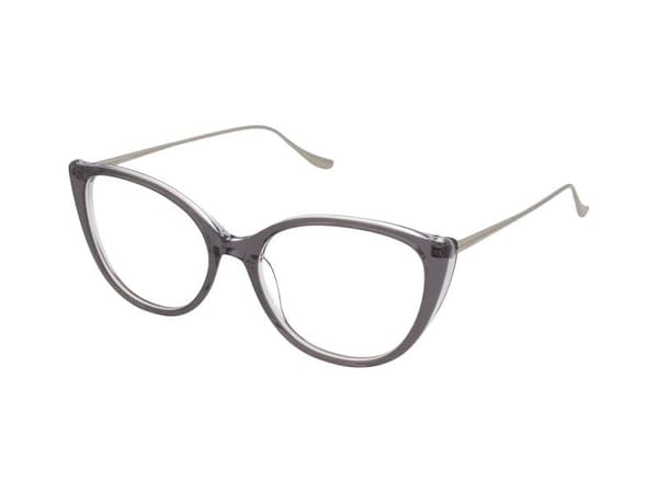 Glasses Crullé Flirt C4