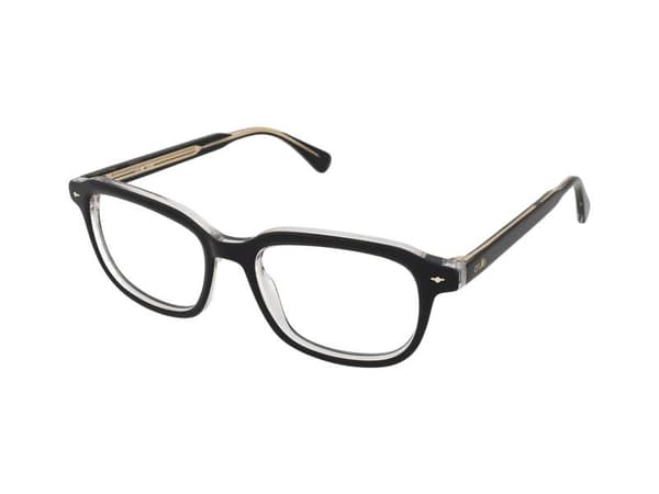 Glasses Crullé Glint C1