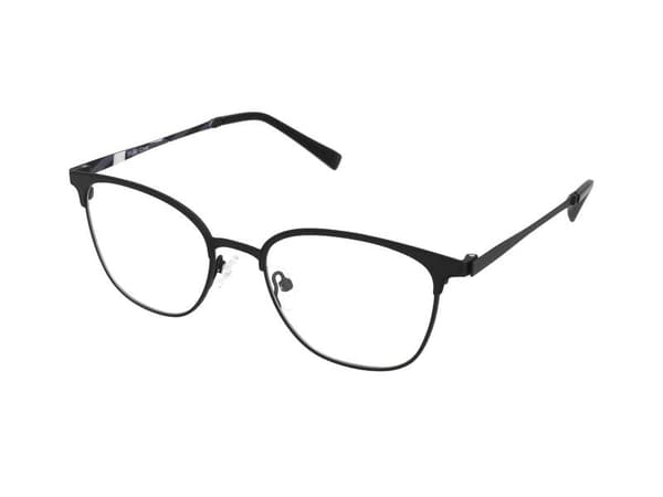 Glasses Crullé Chat C4