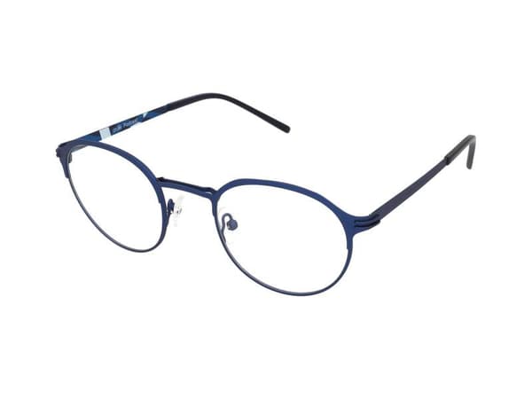 Glasses Crullé Podcast C2