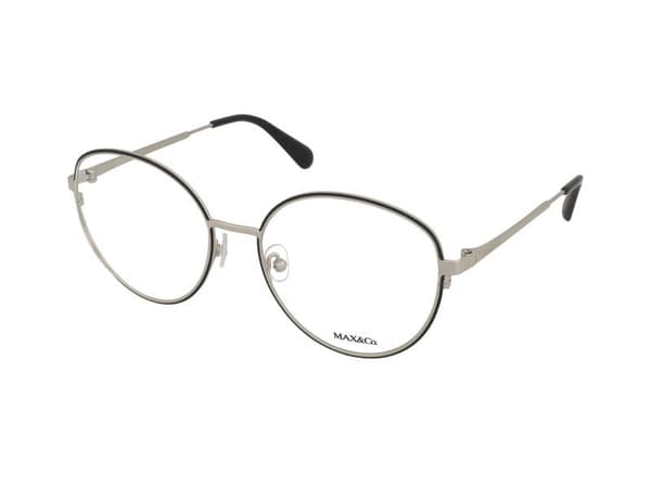 Glasses MAX&Co. MO5165 005