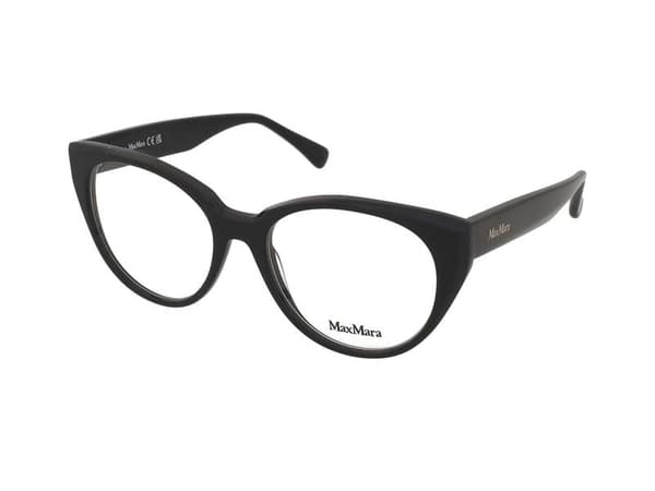 Glasses Max Mara MM5161 001