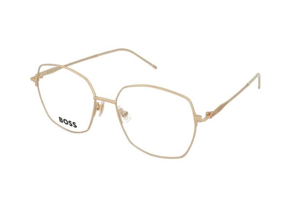 Glasses Hugo Boss Boss 1788 J5G