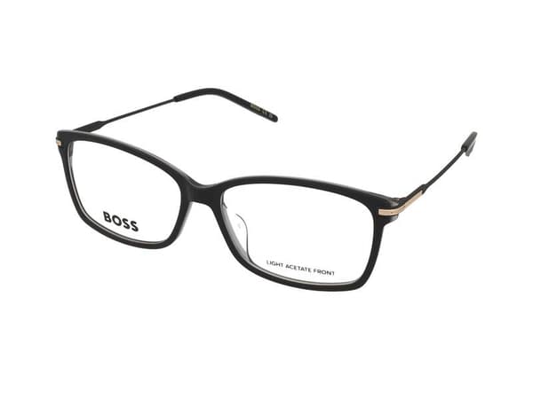 Hugo Boss Boss 1785/G 08A