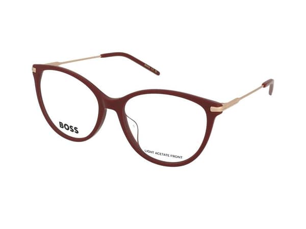 Hugo Boss Boss 1784/G 6K3