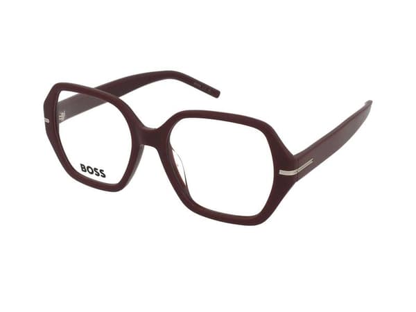 Glasses Hugo Boss Boss 1780/G LHF