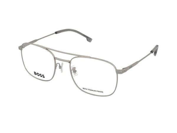 Hugo Boss Boss 1771/G 010