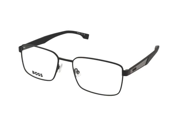 Hugo Boss Boss 1769 003