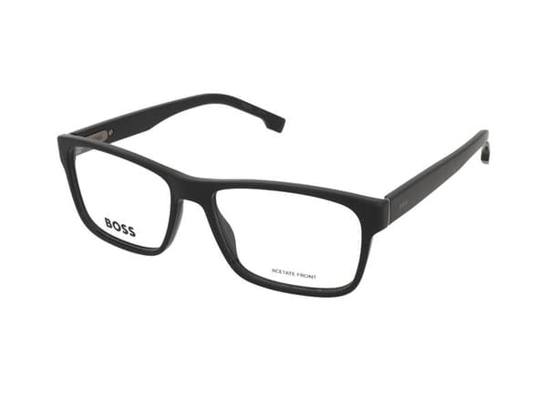 Hugo Boss Boss 1762 807