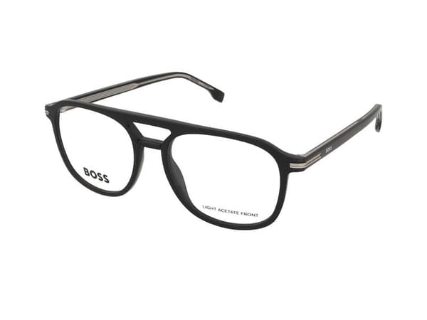 Glasses Hugo Boss Boss 1755 807