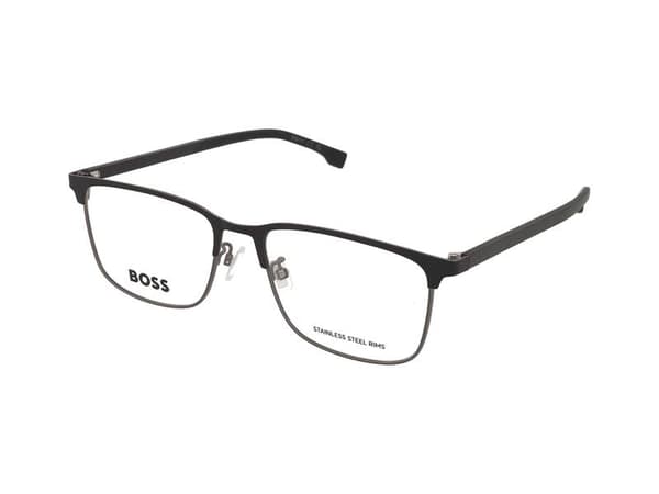 Hugo Boss Boss 1802/F RZZ
