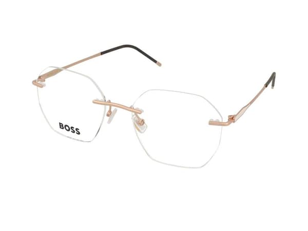 Glasses Hugo Boss Boss 1790 VVP